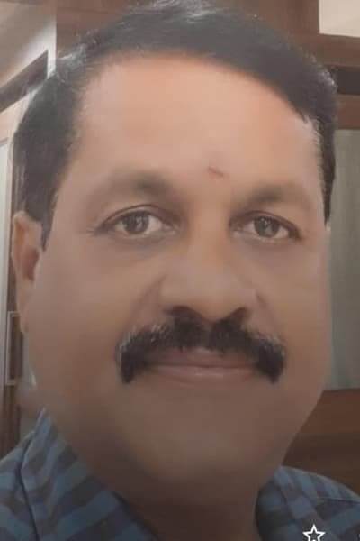 dfg